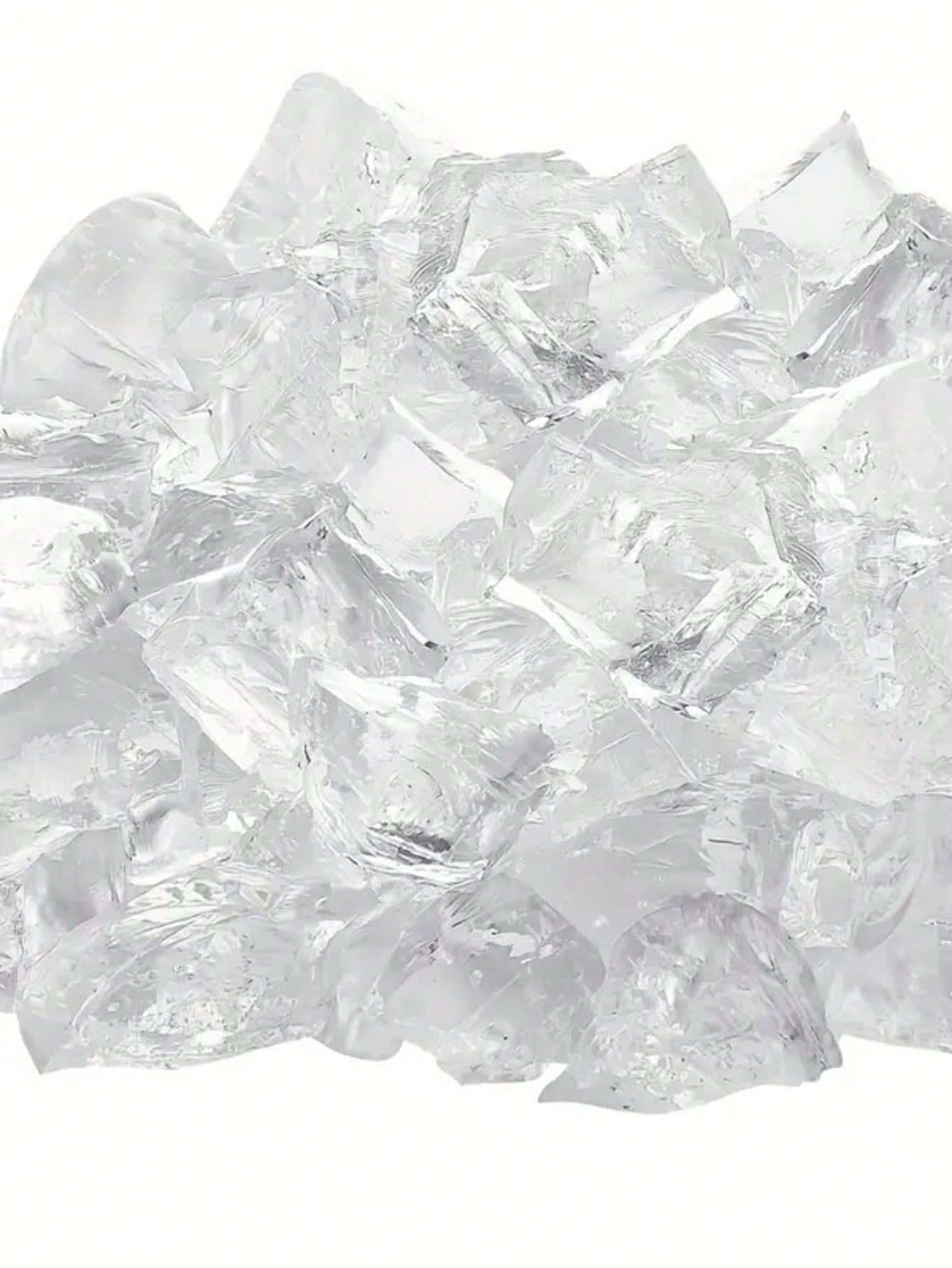 Candle Supplies Shop - Cera de gelatina transparente para hacer