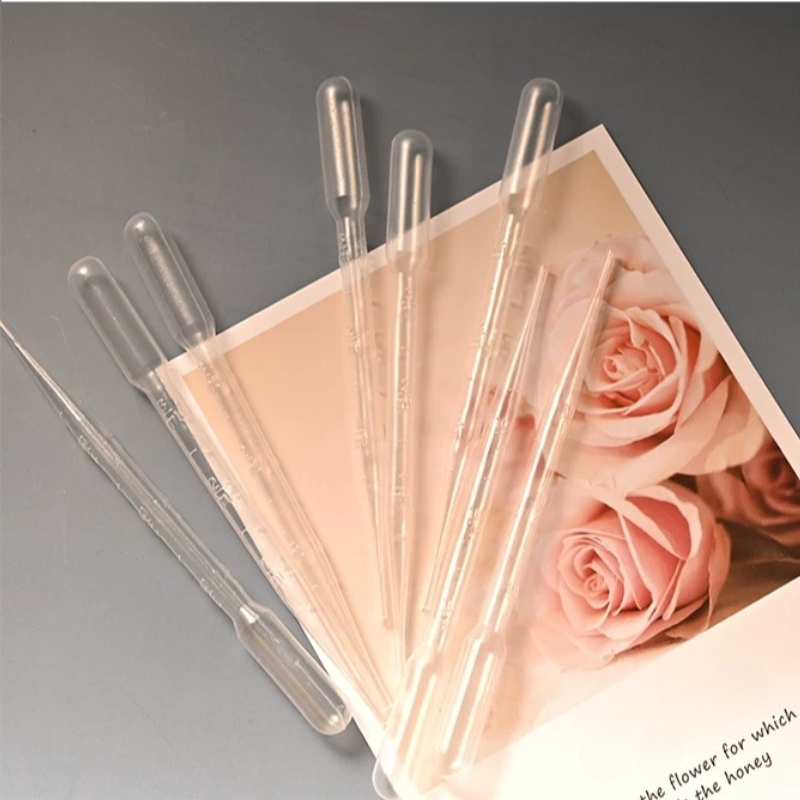 Looook Store Paquete de 100 pi - Candle Wax Scale reseña y precio