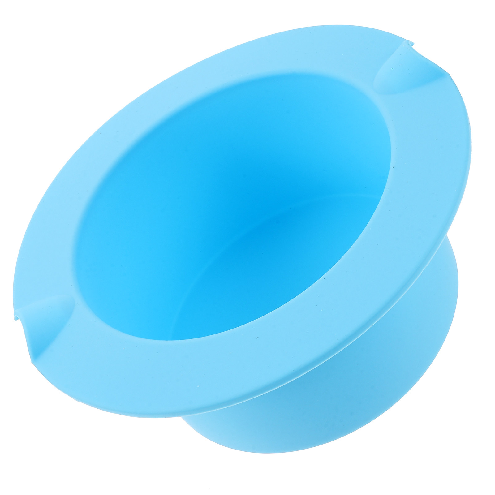 Recipiente de Silicona para De - Wax Melting Pot reseña y precio