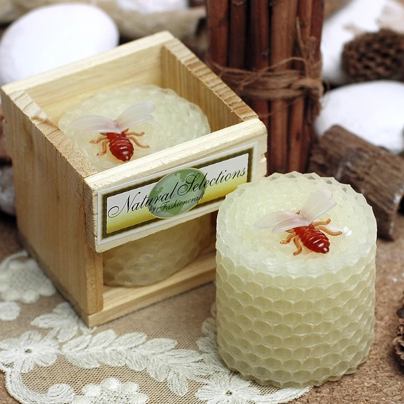Suministros para fiesta de cum - Candle Supplies Usa reseña y precio