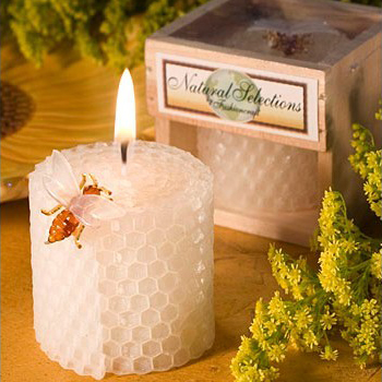 Suministros para fiesta de cum - Candle Supplies Usa reseña y precio