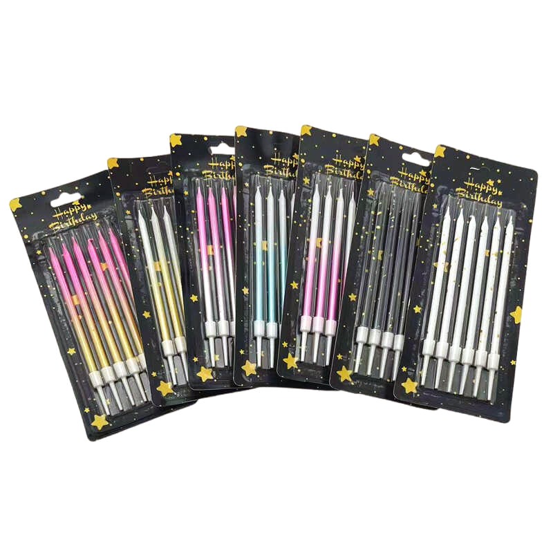 30/50 cajas de Color degradado - Candle Supplies Usa reseña y precio