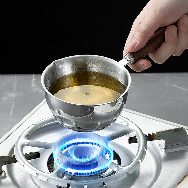 2 Piezas Olla de Calentamiento - Wax Melting Pot reseña y precio