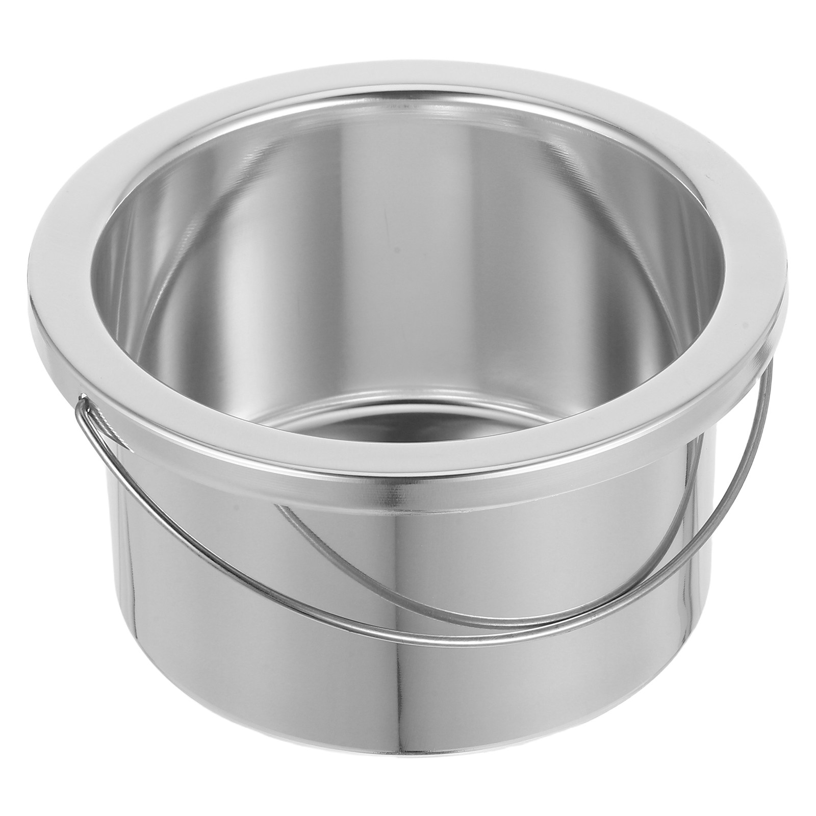 Olla para Derretir Cera de 500 - Wax Melting Pot reseña y precio
