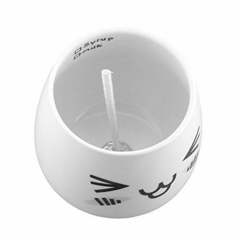 500 piezas mecha de vela sopor - Candle Supplies Shop reseña y precio