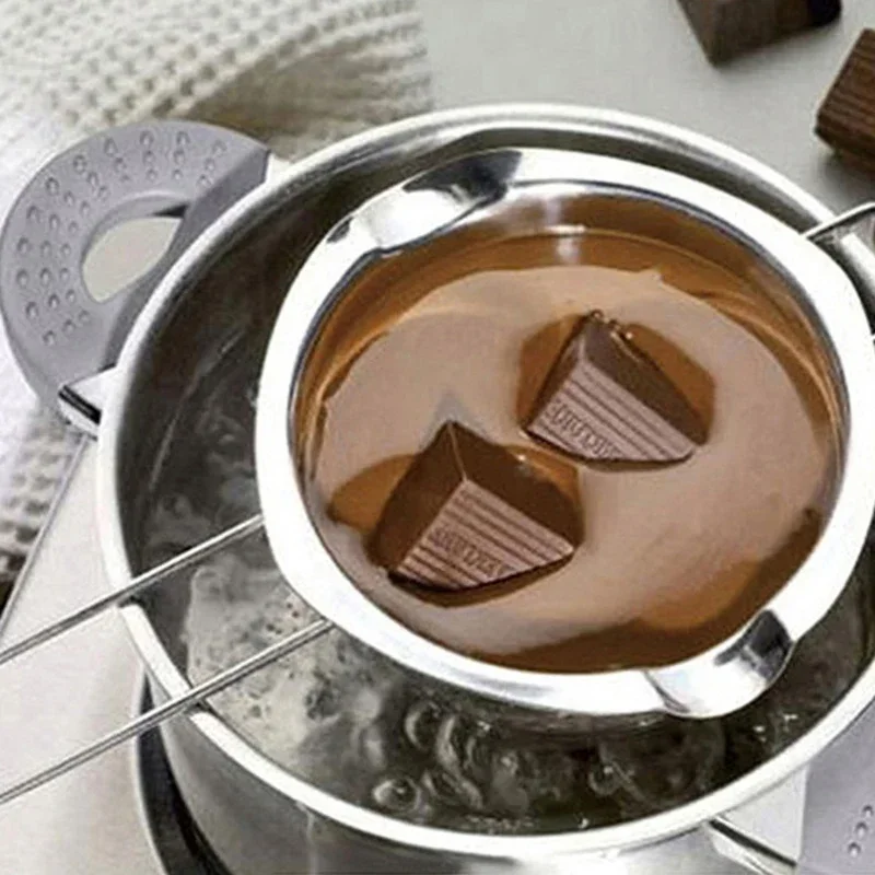Olla para derretir cera de ace - Wax Melting Pot reseña y precio