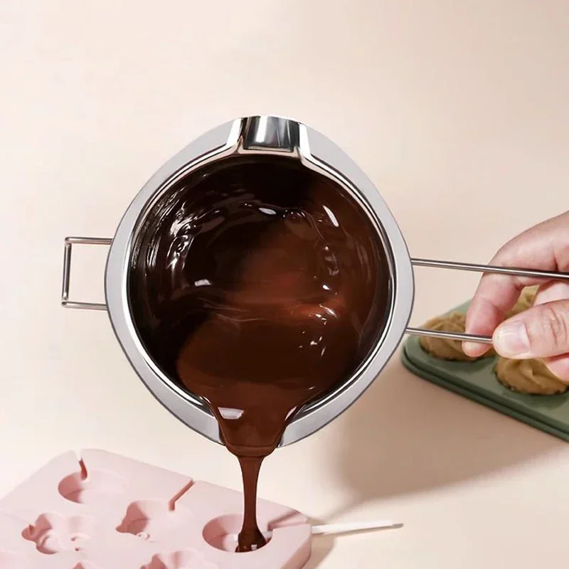 Olla para derretir cera de ace - Wax Melting Pot reseña y precio