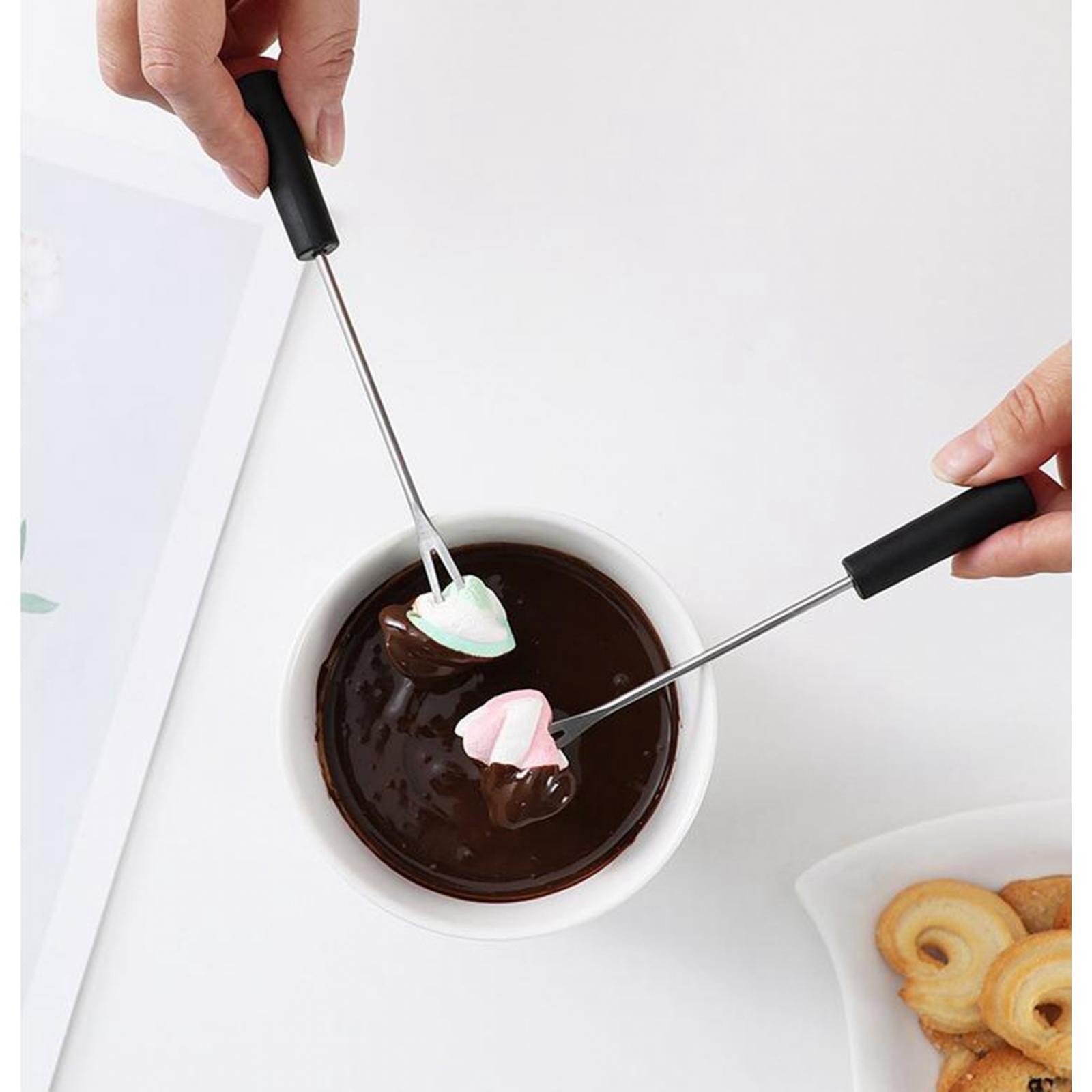Olla de cerámica para Chocolat - Wax Melting Pot reseña y precio