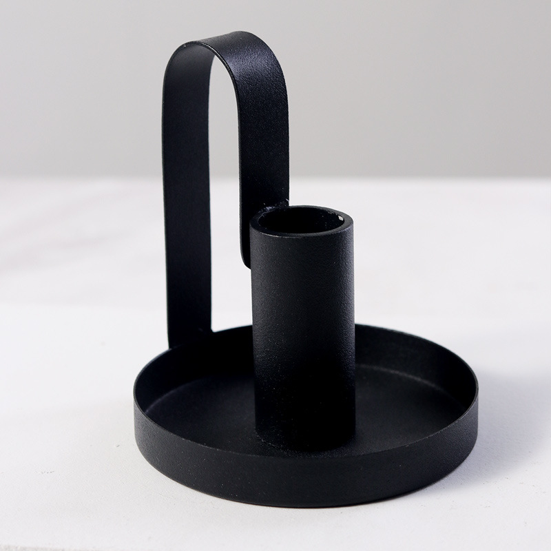 Suministros de Decoración Navi - Candle Supplies Usa reseña y precio
