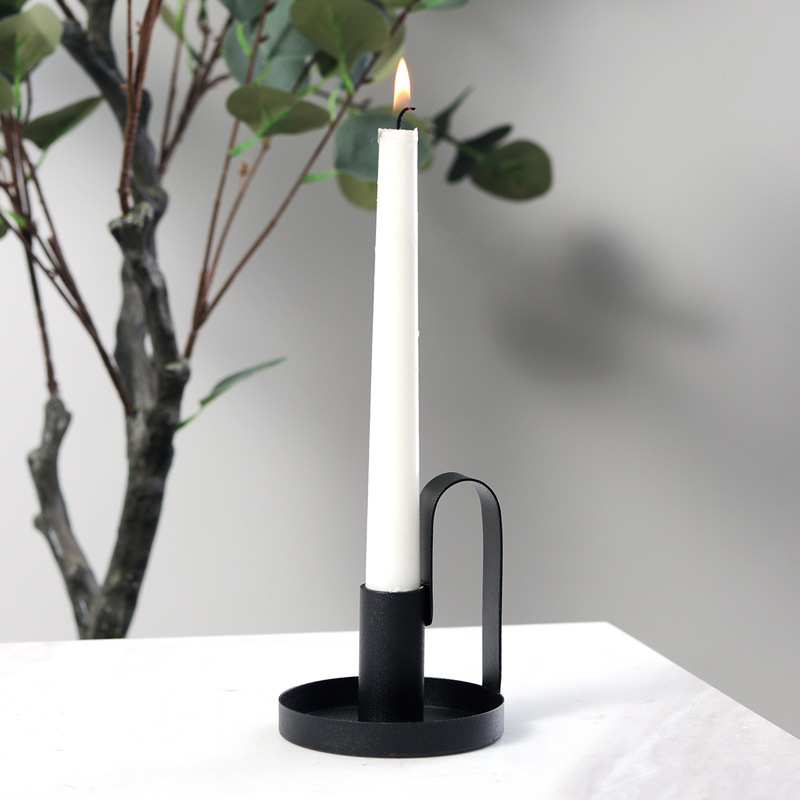 Suministros de Decoración Navi - Candle Supplies Usa reseña y precio
