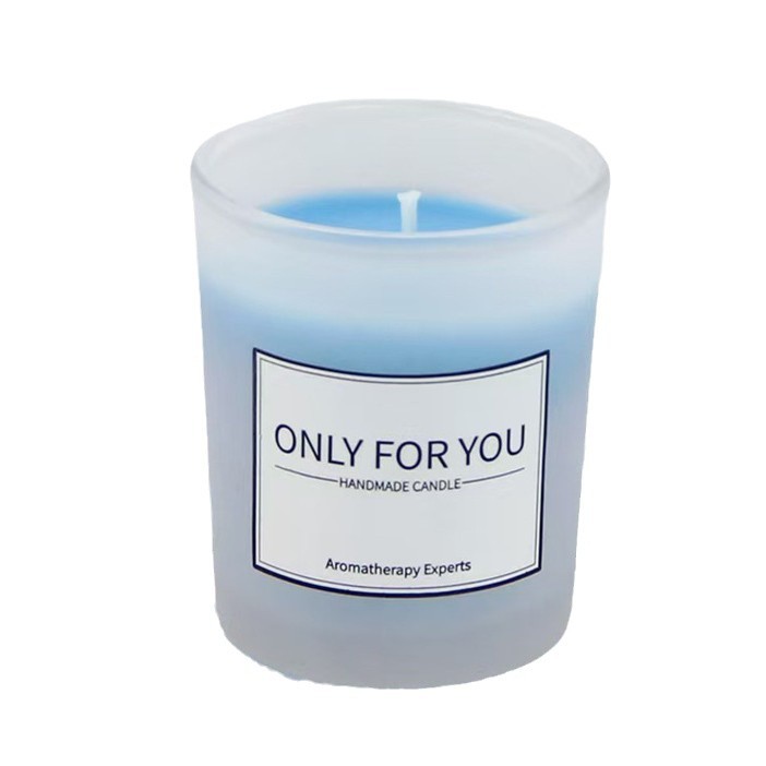 Vela aromática sin humo para e - Candle Souvenir reseña y precio