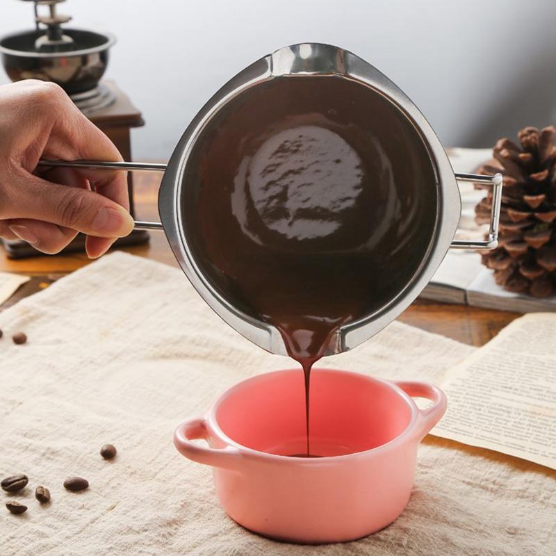 Caldera para derretir cera de  - Wax Melting Pot reseña y precio