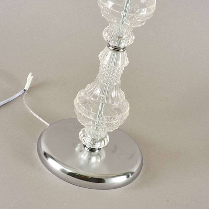 Lámparas de velas modernas de  - Candle Supplies Usa reseña y precio
